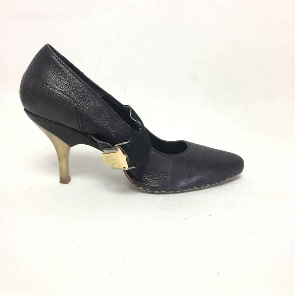 Collection Privee Heels - image 3